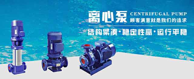 常州晨熙社区健康管理有限公司