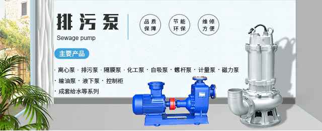 常州晨熙社区健康管理有限公司
